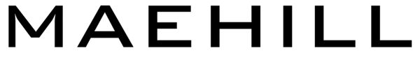 MAEHILL